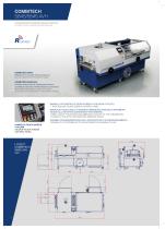 SHRINK MACHINES RANGE-4