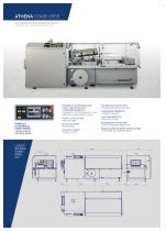 SHRINK MACHINES RANGE-6