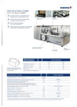 SHRINK MACHINES RANGE-7