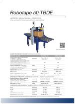 Taping range-10