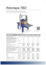 Taping range-11