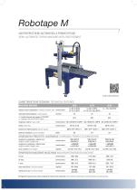 Taping range-5