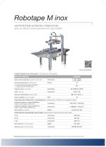 Taping range-6