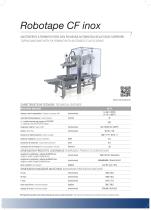 Taping range-8
