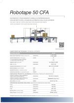 Taping range-9