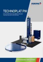 TECHNOPLAT PW_ITA-ENG-1