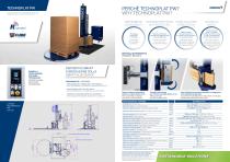 TECHNOPLAT PW_ITA-ENG-2