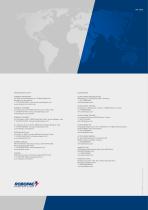 TECHNOPLAT PW_ITA-ENG-3
