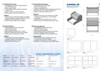 MANUAL THERMOSEALERS - 2