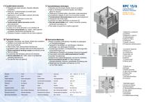 RPC 15/6 - 2