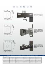 Blender-2