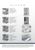 Cleaning Chamber - Type: Superior-2