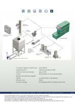 Container Drying - CSD-2