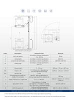 Container Lifter-2
