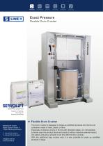 Exact Pressure-1