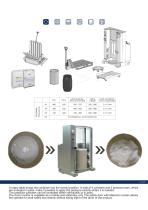 Exact Pressure-2