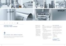 Handling and Process Technology-10