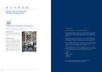 Handling and Process Technology-11