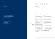Handling and Process Technology-2