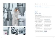 Handling and Process Technology-6