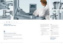 Handling and Process Technology-7