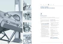 Handling and Process Technology-8