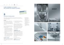 Handling and Process Technology-9