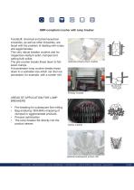 Product crusher-2