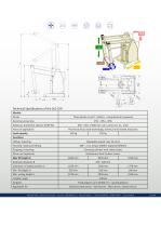 SLD 250-2