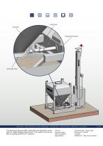 Valve opening mechanism-2