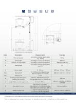 W_B108E_Container_Lifter-2