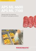 APS ML 7100_2008 - 1