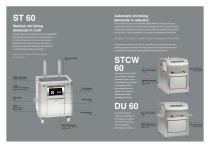 SHRINKING AND DRYING UNITS - 3