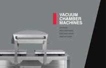 VACUUMPACKAGING MACHINES - 3