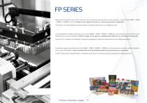 FP Series - 7