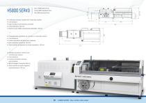 HS Series-10