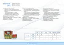 HS Series-12