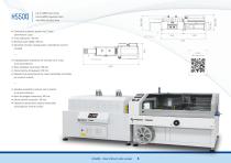 HS Series-5