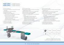 HS Series-8