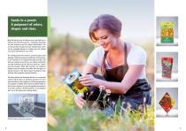 SN Image Brochure - 5