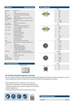 COMfalcon-3