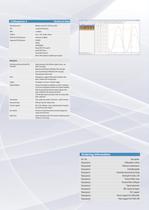 PF_CAN-Explorer-4