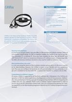 PF_CANfox-2