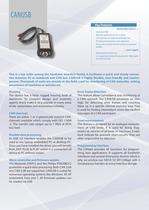 PF_CANUSB-2