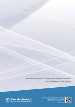 PF_ePC-4