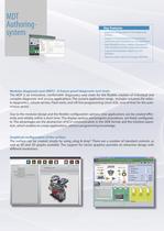 PF_MDT-2