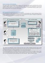 PF_MDT-4