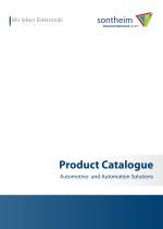 Product_Catalogue_2015 - 1