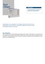 Visual CANopen-2