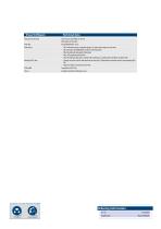 Visual CANopen-3